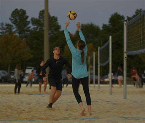 sportslink charlotte volleyball.